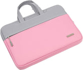 Laptop Bag Laptop Sleeve Lightweight Bag 15.6